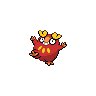 http://i832.photobucket.com/albums/zz241/HarperRegion/Sprites/BWPokemon/554.png