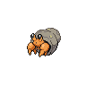 http://i832.photobucket.com/albums/zz241/HarperRegion/Sprites/BWPokemon/557.png