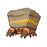 http://i832.photobucket.com/albums/zz241/HarperRegion/Sprites/BWPokemon/558.png