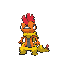 http://i832.photobucket.com/albums/zz241/HarperRegion/Sprites/BWPokemon/560.png