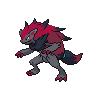 http://i832.photobucket.com/albums/zz241/HarperRegion/Sprites/BWPokemon/571.png