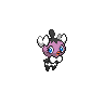 http://i832.photobucket.com/albums/zz241/HarperRegion/Sprites/BWPokemon/574.png