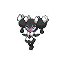http://i832.photobucket.com/albums/zz241/HarperRegion/Sprites/BWPokemon/575.png