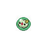 http://i832.photobucket.com/albums/zz241/HarperRegion/Sprites/BWPokemon/577.png