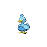 http://i832.photobucket.com/albums/zz241/HarperRegion/Sprites/BWPokemon/580.png