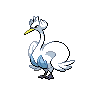 http://i832.photobucket.com/albums/zz241/HarperRegion/Sprites/BWPokemon/581.png