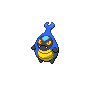 http://i832.photobucket.com/albums/zz241/HarperRegion/Sprites/BWPokemon/588.png