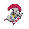 http://i832.photobucket.com/albums/zz241/HarperRegion/Sprites/BWPokemon/589.png