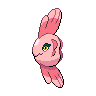 http://i832.photobucket.com/albums/zz241/HarperRegion/Sprites/BWPokemon/594.png