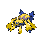 http://i832.photobucket.com/albums/zz241/HarperRegion/Sprites/BWPokemon/596.png