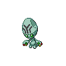 http://i832.photobucket.com/albums/zz241/HarperRegion/Sprites/BWPokemon/605.png