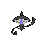 http://i832.photobucket.com/albums/zz241/HarperRegion/Sprites/BWPokemon/608.png