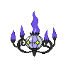 http://i832.photobucket.com/albums/zz241/HarperRegion/Sprites/BWPokemon/609.png
