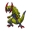 http://i832.photobucket.com/albums/zz241/HarperRegion/Sprites/BWPokemon/612.png