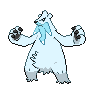 http://i832.photobucket.com/albums/zz241/HarperRegion/Sprites/BWPokemon/614.png