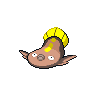 http://i832.photobucket.com/albums/zz241/HarperRegion/Sprites/BWPokemon/618.png