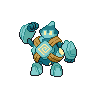 http://i832.photobucket.com/albums/zz241/HarperRegion/Sprites/BWPokemon/622.png