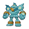 http://i832.photobucket.com/albums/zz241/HarperRegion/Sprites/BWPokemon/623.png