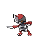 http://i832.photobucket.com/albums/zz241/HarperRegion/Sprites/BWPokemon/624.png