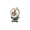 http://i832.photobucket.com/albums/zz241/HarperRegion/Sprites/BWPokemon/627.png