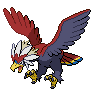 http://i832.photobucket.com/albums/zz241/HarperRegion/Sprites/BWPokemon/628.png