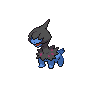 http://i832.photobucket.com/albums/zz241/HarperRegion/Sprites/BWPokemon/633.png