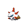 http://i832.photobucket.com/albums/zz241/HarperRegion/Sprites/BWPokemon/636.png