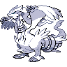 http://i832.photobucket.com/albums/zz241/HarperRegion/Sprites/BWPokemon/643.png