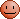 http://i832.photobucket.com/albums/zz241/HarperRegion/Sprites/Emoticons/1.png