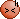 http://i832.photobucket.com/albums/zz241/HarperRegion/Sprites/Emoticons/12.png