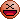 http://i832.photobucket.com/albums/zz241/HarperRegion/Sprites/Emoticons/13.png