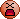 http://i832.photobucket.com/albums/zz241/HarperRegion/Sprites/Emoticons/14.png
