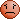 http://i832.photobucket.com/albums/zz241/HarperRegion/Sprites/Emoticons/2.png