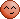 http://i832.photobucket.com/albums/zz241/HarperRegion/Sprites/Emoticons/20.png