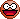 http://i832.photobucket.com/albums/zz241/HarperRegion/Sprites/Emoticons/28.png