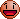 http://i832.photobucket.com/albums/zz241/HarperRegion/Sprites/Emoticons/3.png