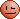 http://i832.photobucket.com/albums/zz241/HarperRegion/Sprites/Emoticons/30.png
