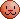 http://i832.photobucket.com/albums/zz241/HarperRegion/Sprites/Emoticons/8.png