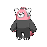 http://i832.photobucket.com/albums/zz241/HarperRegion/Sprites/Gen7Pokemon/760_zpsgx2oybe3.png