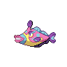 http://i832.photobucket.com/albums/zz241/HarperRegion/Sprites/Gen7Pokemon/779_zpsjc5hroui.png