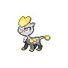 http://i832.photobucket.com/albums/zz241/HarperRegion/Sprites/Gen7Pokemon/782_zpsguee3ool.png