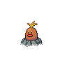 http://i832.photobucket.com/albums/zz241/HarperRegion/Sprites/Gen7Pokemon/diglett-alo_zpsthkvwk2r.png