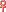 http://i832.photobucket.com/albums/zz241/HarperRegion/Sprites/e335251.gif