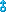 http://i832.photobucket.com/albums/zz241/HarperRegion/Sprites/e335252.gif