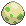 http://i832.photobucket.com/albums/zz241/HarperRegion/Sprites/eggsprite.png