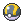 http://i832.photobucket.com/albums/zz241/HarperRegion/Sprites/rsitem002.png