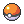 http://i832.photobucket.com/albums/zz241/HarperRegion/Sprites/rsitem004.png