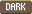 http://i832.photobucket.com/albums/zz241/HarperRegion/Sprites/v63sap.png