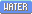 http://i832.photobucket.com/albums/zz241/HarperRegion/Sprites/v771ph.png