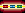 For Lilith Fauve: free HP membership valid until 7/25/17